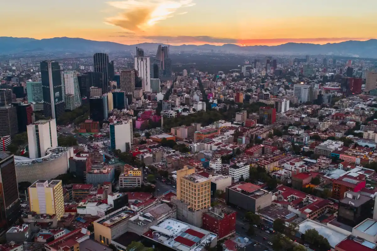 Tubo Corrugado para Drenaje en Estado de México